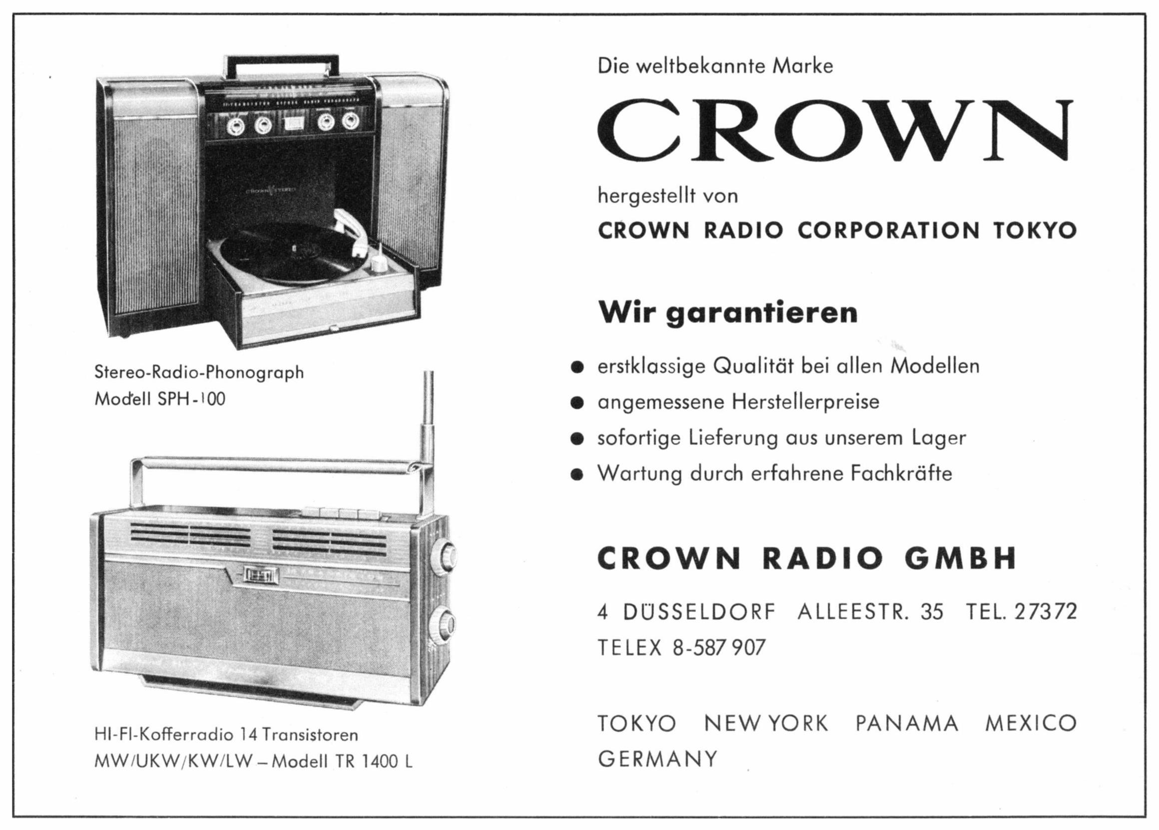 Crown 1963 0.jpg